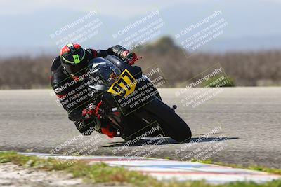 media/Mar-23-2025-TrackDaz (Sun) [[88a7749186]]/A Group/10am (Riverside)/